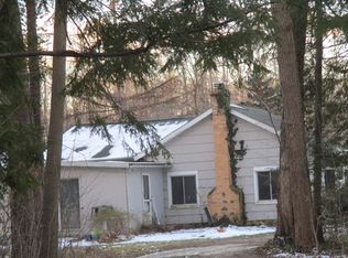 25809 Nichols Rd, Columbia Station, OH 44028