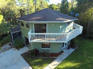 3471 13th Ave SW, Naples, FL 34117