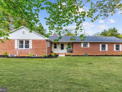 3915 London Bridge Rd, Sykesville, MD, 21784