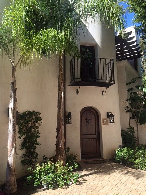 1st image of 11937 W Sunset Blvd APT 6