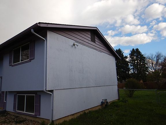 4th image of 1446 Tawny Ln