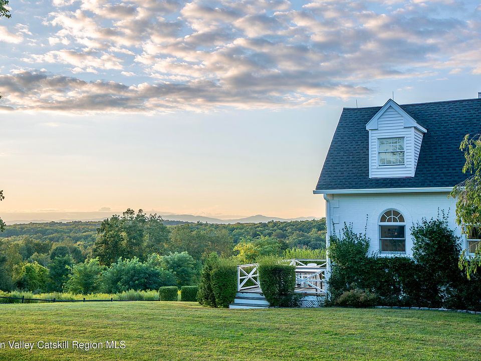 20 Orchard Hill Drive, Millbrook, NY 12545 | MLS #20260696 | Zillow
