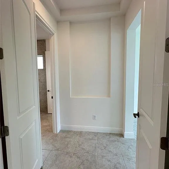 13112 Weaver Ave — Photo 40