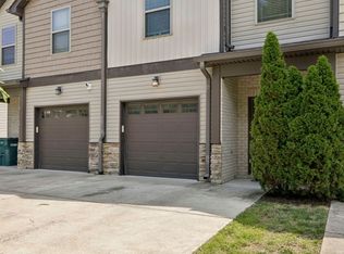 215 Cedar St, Lebanon, TN 37087