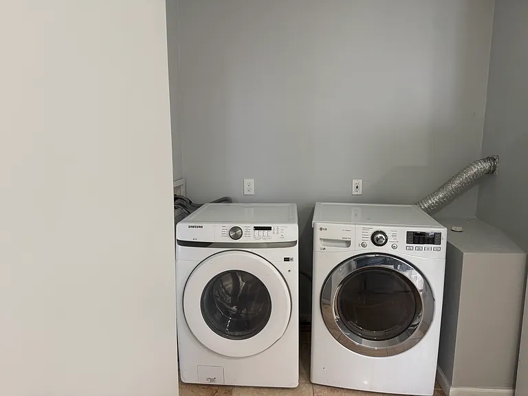 105 N Munn Ave #2 — Photo 8