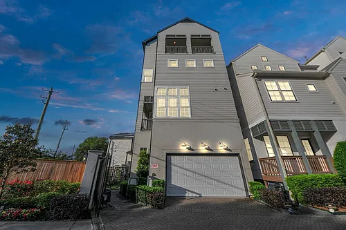 4005 Woodshire Village Est Photo 1 4005 Woodshire Village Est Photo 1