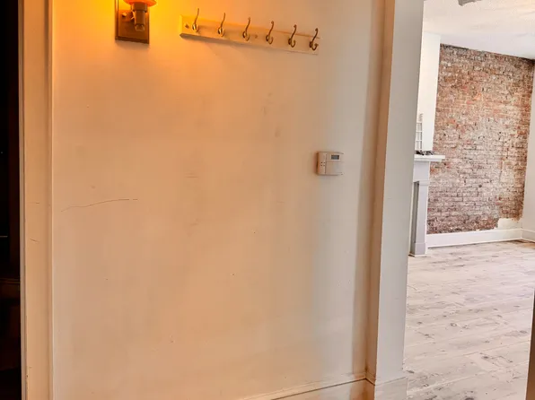 358 Main St, Poughkeepsie, NY