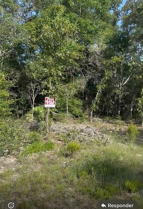 2nd image of NE 97th Ct