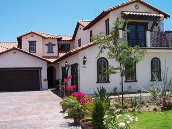 4th image of 3717 Mt Diablo Blvd Ste 100