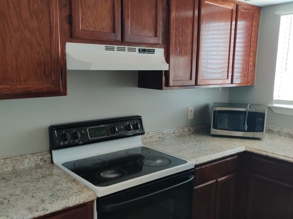 734 Legion Dr, Destin, FL 32541