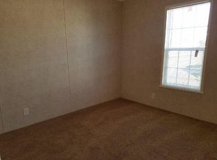 111 W Cardinal Ln, Lawrenceville, GA 30044