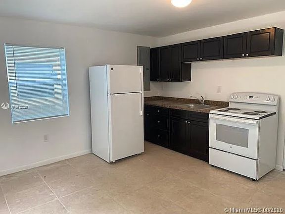 4th image of 2744 NW 6th St #16