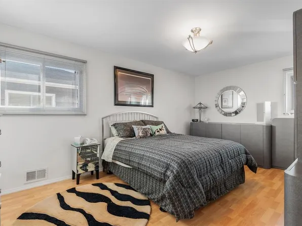 161-24 84th Street image 14 of 24