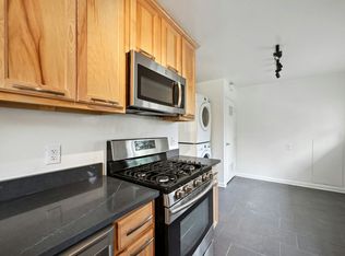 2490 S Lafayette St, Denver, CO 80210