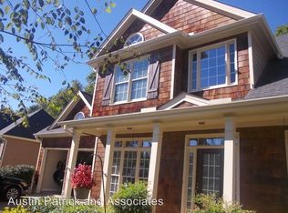 176 Mountain Vista Blvd, Canton, GA 30115