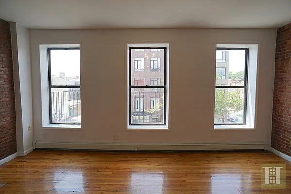 Rented by Halstead Real Estate | media 9