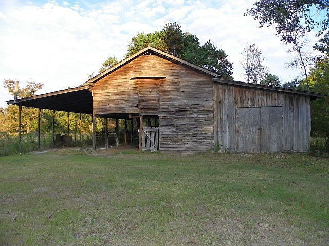 1st image of 12713 S Us Highway 69