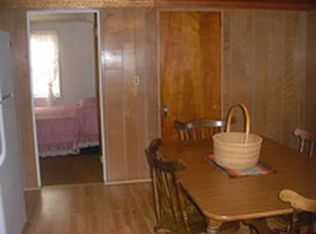 134 Saint Cecile Ave, Woonsocket, RI 02895