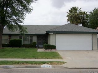 29773 Sun Country Ln, Menifee, CA 92586