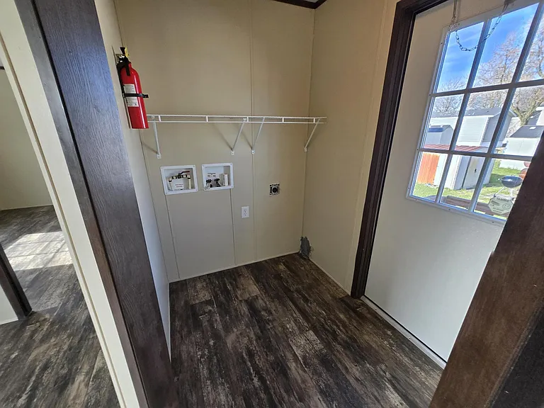 5973 Frederick St #59 — Photo 12