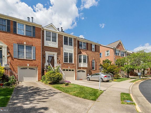 3rd image of 6581 Irvin Ct