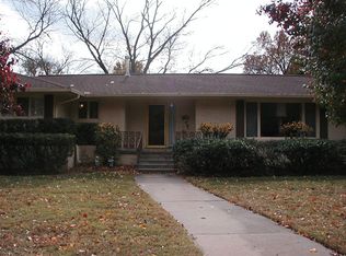 2828 E 38th St S, Tulsa, OK 74105