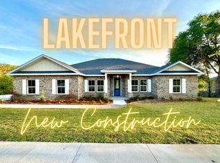 3160 Doris St, Crestview, FL 32536