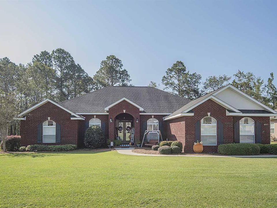 1st image of 5817 Moors Oaks Dr