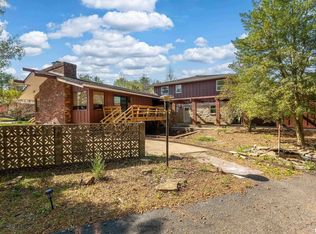 2611 W Striegel Rd, Carbondale, IL 62901