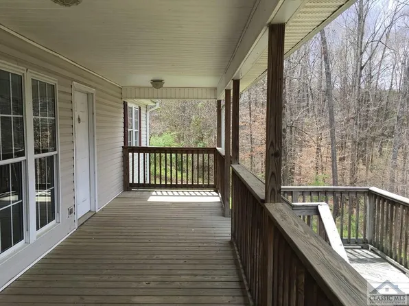 70 Katie Ln, Carlton, GA 30627