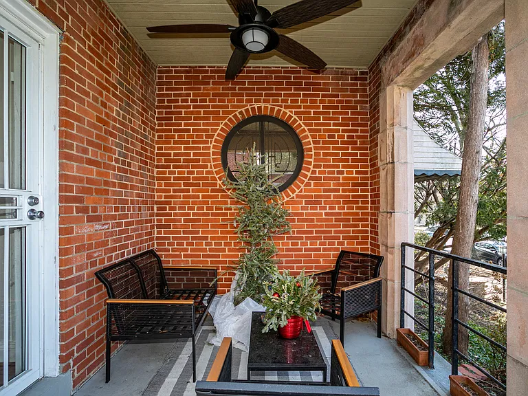 6123 14th St NW — Photo 3