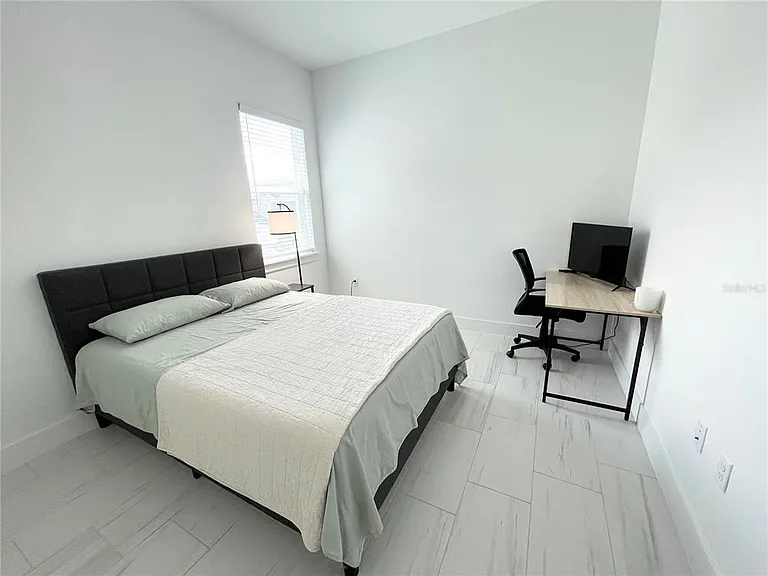 8486 Ivy Stark Blvd — Photo 23