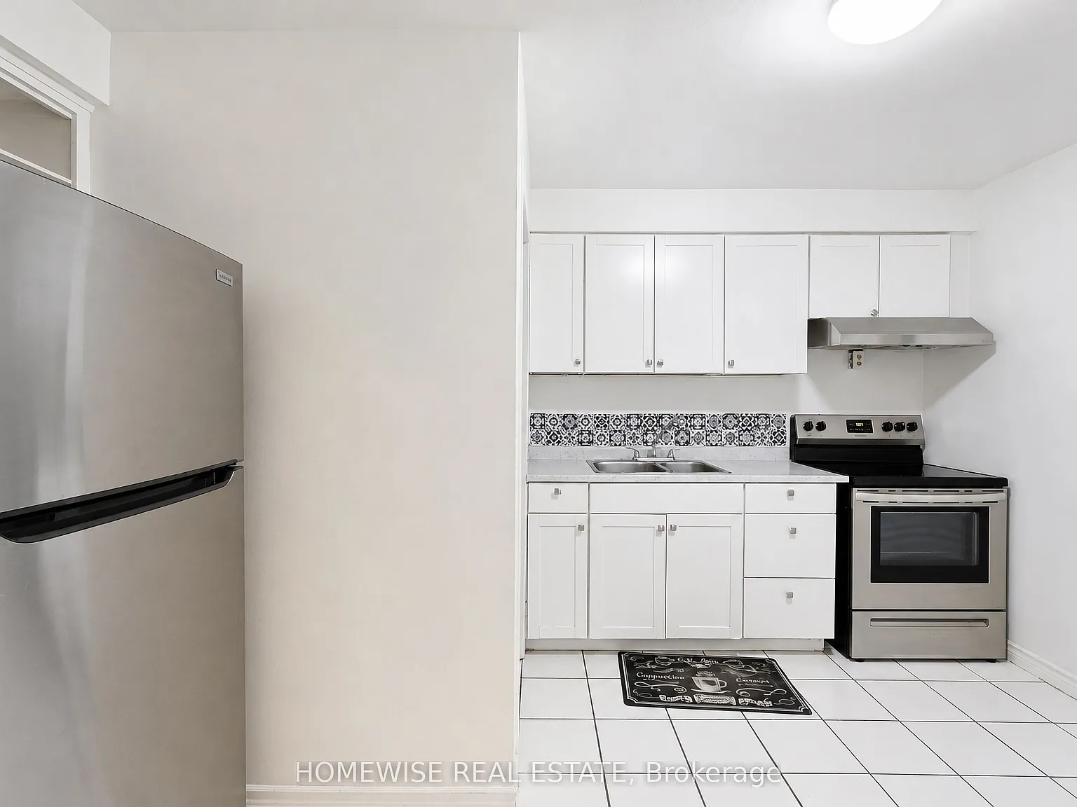 3 bed, $2,750 — Photo 3