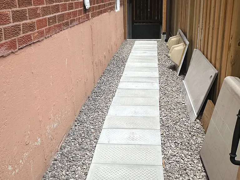 4421 Guildwood Way #BASEMENT — Photo 11