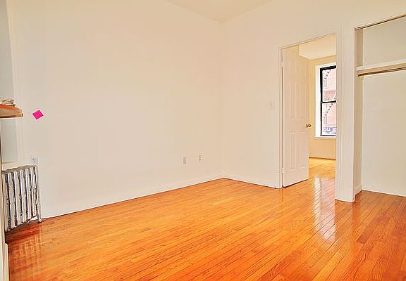 5th image of 144 Orchard St APT 5A