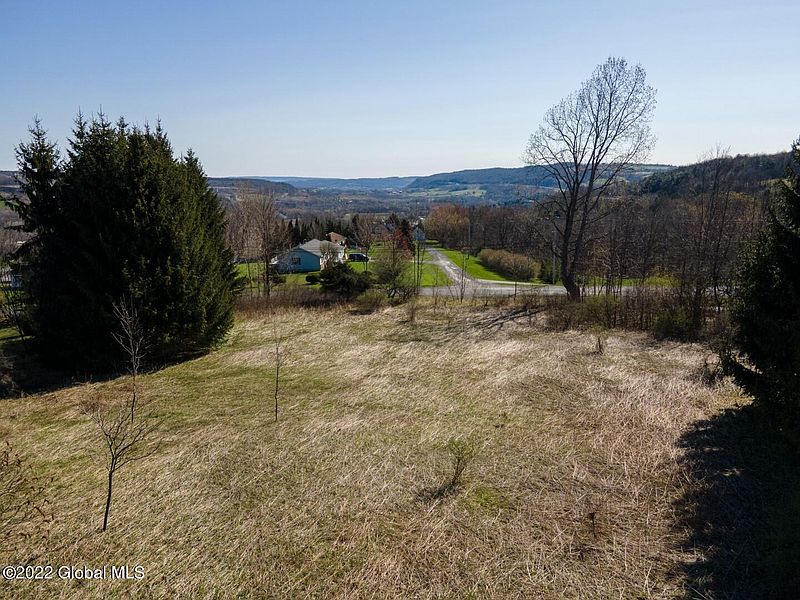 5th image of 139 Snyder Brothers Road