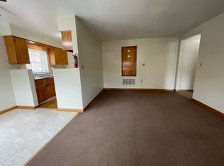 63 W Pike St APT 2, Canonsburg, PA 15317