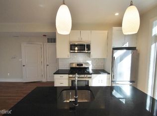 143 Marcella St #UB2, Roxbury, MA 02119