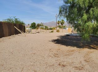 3171 Kenneth Ln, Lake Havasu City, AZ 86404