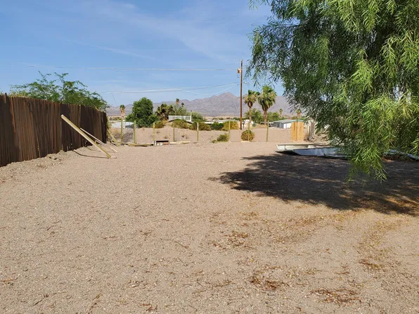 3171 Kenneth Ln, Lake Havasu City, AZ 86404