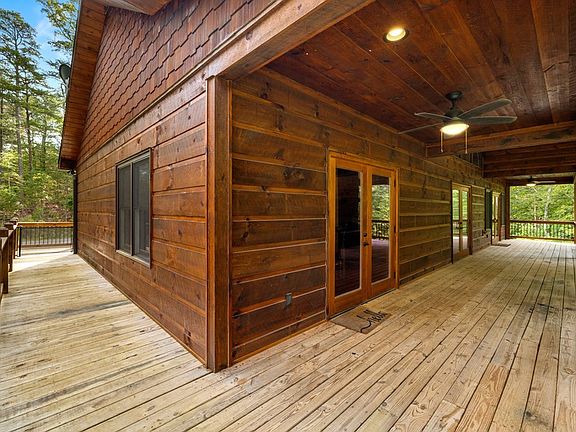 44th image of this home