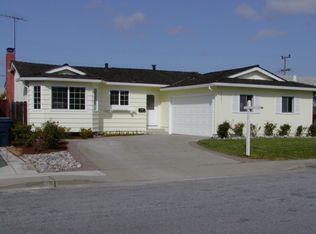 42641 Fontainebleau Park Ln, Fremont, CA 94538