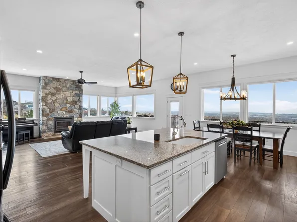 899 E 1190 N, Pleasant Grove, UT 84062