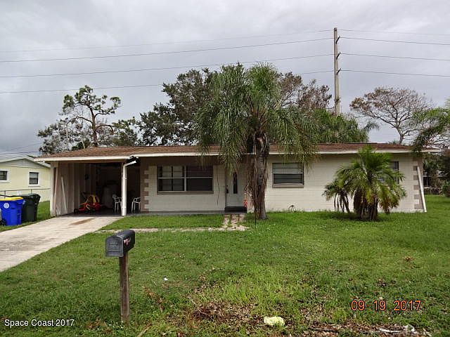1st image of 986 Bouganvillea Dr
