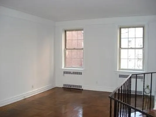 Sold by Corcoran | media 17