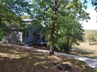 30673 Stonehaven Dr, Warsaw, MO 65355