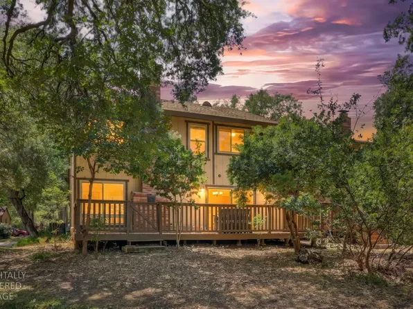 6933 Toluca Ln, Citrus Heights, CA 95621