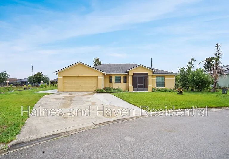 1207 Coda Ct — Photo 5