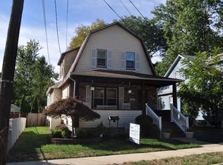 46 Ford Ave, Freehold, NJ 07728