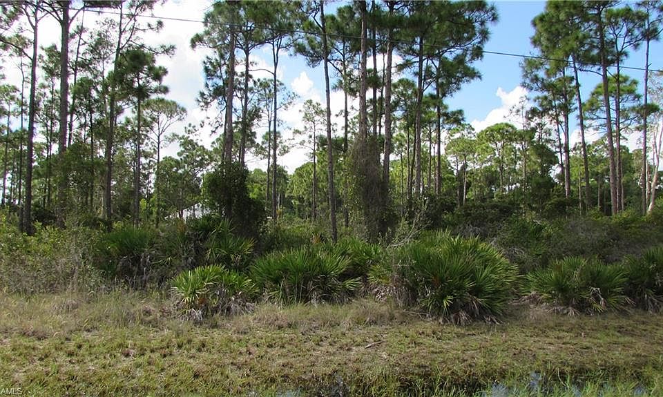 1st image of 15133 & 15153 Martinique Way